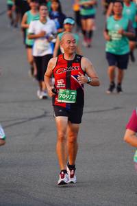 BIB: 70973
                            <button type="button" onclick="openModal(10514973)" class="btn btn-primary btn-sm float-right btn-popup" data-toggle="modal" data-target=".modal-high-quality">
                        <i class="fas fa-shopping-cart"></i> Add to Cart
                    </button>
                                            <button type="button" onclick="isThisMe(10514973, true)" class="btn btn-success btn-sm float-right btn-popup btn-isme hidden" data-toggle="tooltip" data-placement="bottom" title="นี่คือรูปของคุณใช่ไหม คลิกที่นี่เพื่อเอาเข้าอัลบั้ม">
                        <i class="fas fa-plus"></i> Add to album
                    </button>
                    <button type="button" onclick="isThisMe(10514973, false)" class="btn btn-warning btn-sm float-right btn-popup btn-isnotme hidden">
                        <i class="fas fa-ban"></i> Remove from album
                    </button>